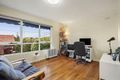 Property photo of 8/110 Miller Street Fitzroy North VIC 3068
