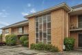 Property photo of 8/110 Miller Street Fitzroy North VIC 3068