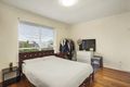 Property photo of 8/110 Miller Street Fitzroy North VIC 3068