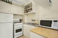 Property photo of 8/110 Miller Street Fitzroy North VIC 3068