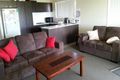 Property photo of 26 Cunningham Avenue Laidley North QLD 4341