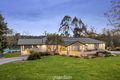 Property photo of 50 Smalls Road Arcadia NSW 2159
