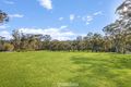 Property photo of 50 Smalls Road Arcadia NSW 2159