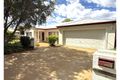 Property photo of 118 Macarthur Street Griffith NSW 2680