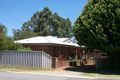 Property photo of 95 Verna Street Gosnells WA 6110