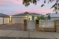 Property photo of 3 Myall Fairway Clarkson WA 6030