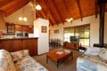 Property photo of 27 Terry Crescent Wimbledon Heights VIC 3922