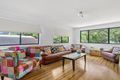 Property photo of 10 Roy Street Thorneside QLD 4158