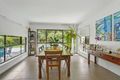 Property photo of 10 Roy Street Thorneside QLD 4158