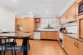 Property photo of 6 Watson Street Hammondville NSW 2170