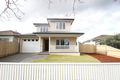 Property photo of 16 George Street Oakleigh VIC 3166