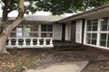 Property photo of 1732 Dandenong Road Clayton VIC 3168