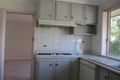 Property photo of 1732 Dandenong Road Clayton VIC 3168
