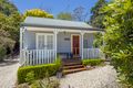 Property photo of 19 Lookout Street Blackheath NSW 2785