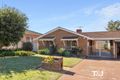 Property photo of 36A Tandina Way Kingsley WA 6026