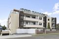 Property photo of 18/3 Anselm Street Strathfield South NSW 2136