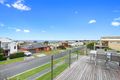 Property photo of 12 Seaview Drive Apollo Bay VIC 3233