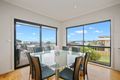 Property photo of 12 Seaview Drive Apollo Bay VIC 3233