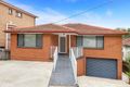 Property photo of 45 The Avenue Mount Saint Thomas NSW 2500