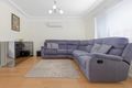 Property photo of 45 The Avenue Mount Saint Thomas NSW 2500
