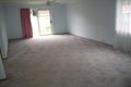 Property photo of 2/9 Annette Place Tuncurry NSW 2428