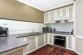 Property photo of 7 Nita Street Hadfield VIC 3046