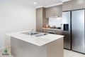 Property photo of 11 Chandon Court Hillcrest QLD 4118