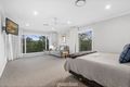 Property photo of 50 Smalls Road Arcadia NSW 2159