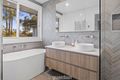 Property photo of 50 Smalls Road Arcadia NSW 2159
