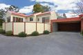 Property photo of 1/48 Warnes Road Mitcham VIC 3132