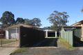 Property photo of 27 Munyang Street Heckenberg NSW 2168