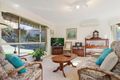 Property photo of 1/35 Berrambool Drive Berrambool NSW 2548