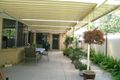 Property photo of 52 Elouera Avenue Buff Point NSW 2262