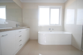 Property photo of 16 George Street Oakleigh VIC 3166