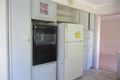 Property photo of 1732 Dandenong Road Clayton VIC 3168