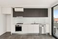 Property photo of 18/3 Anselm Street Strathfield South NSW 2136