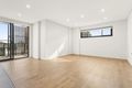 Property photo of 18/3 Anselm Street Strathfield South NSW 2136