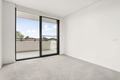 Property photo of 18/3 Anselm Street Strathfield South NSW 2136