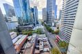 Property photo of 1509/225 Elizabeth Street Melbourne VIC 3000