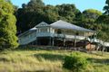 Property photo of 27 Rees Lane Reesville QLD 4552