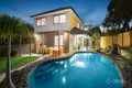 Property photo of 7 Cheshire Court Wantirna VIC 3152
