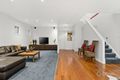 Property photo of 7 Cheshire Court Wantirna VIC 3152