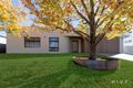 Property photo of 33 Macalister Crescent Curtin ACT 2605