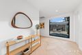 Property photo of 33 Macalister Crescent Curtin ACT 2605