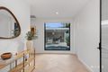 Property photo of 33 Macalister Crescent Curtin ACT 2605