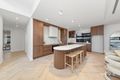 Property photo of 33 Macalister Crescent Curtin ACT 2605