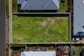 Property photo of 10 Beeliar Entrance West Busselton WA 6280