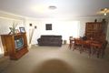 Property photo of 2 Avard Close Thornton NSW 2322