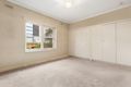 Property photo of 14 Plunket Street Brighton East VIC 3187