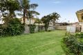 Property photo of 14 Plunket Street Brighton East VIC 3187